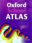 Oxford School Atlas