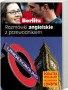 Rozmówki angielskie z przewodnikiem