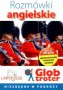 Rozmówki angielskie. Globtroter