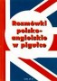 Rozmówki polsko-angielskie w pigułce