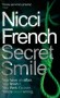 Secret Smile