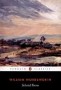Selected Poems