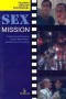 Sex Mission