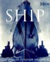 Ship. 5000 Years Of Maritime Adventure
