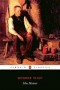 Silas Marner