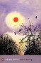 Silent Spring