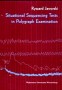 Situational Sequencing Tests in Polygraph Examination