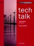 Tech talk