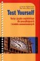 Test yourself. Testy z języka angielskiego dla początkujących i średnio zaawansowanych