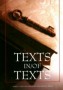 Texts in/of Texts