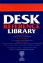The Desk Reference Library 1/3