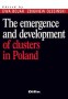 The Emergence And Development Of Clusters In Poland