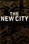 The New City