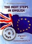 The Next Steps in English. Angielski dla zaawansowanych