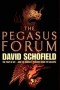 The pegasus forum