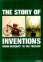 The story of inventions. From antiquity to the present