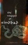 The Voyages of Sindbad