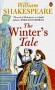 The Winter`s Tale