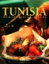 Tunisia. Mediterranean Cuisine