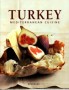 Turkey. Mediterranean Cuisine