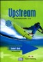 Upstream Elementary A2 Student's Book