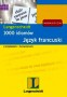 1000 idiomów. Język francuski
