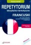 Francuski. Repetytorium leksykalno - tematyczne
