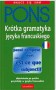 Krótka gramatyka języka francuskiego