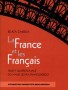 La France et les Francais
