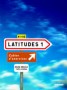 Latitudes 1
