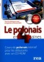 Le polonais en semaines
