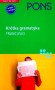 PONS. Krótka gramatyka. Język francuski