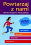 Powtarzaj z nami gramatykę języka francuskiego