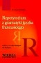 Repetytorium z gramatyki języka francuskiego