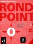Rond Point 2 B1 Cahier d'Exercices