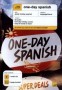 One-Day Spanish