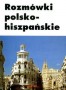 Rozmówki polsko-hiszpańskie