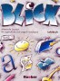 Blick 1 podręcznik