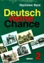 Deutsch deine chance 2