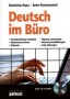 Deutsch im Buro