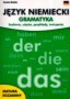 Język niemiecki. Gramatyka