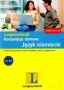 Korepetycje domowe. Język niemiecki. Nowa edycja