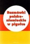 Rozmówki polsko-niemieckie w pigułce