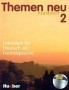 Themen neu 2 - podręcznik