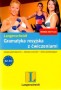 Gramatyka rosyjska z ćwiczeniami. Nowa edycja