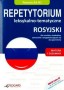 Rosyjski. Repetytorium Leksykalno - tematyczne