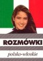 Rozmówki polsko-włoskie