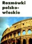 Rozmówki polsko-włoskie