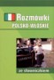 Rozmówki polsko-włoskie ze słowniczkiem