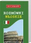 Rozmówki włoskie